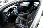 Volvo V60 till salu i Borlänge - bild 6