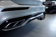 Volvo V60 till salu i Borlänge - bild 13