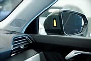 Audi Q3 till salu i Borlänge - bild 9