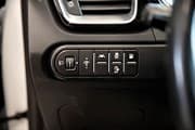 Kia Ceed till salu i Borlänge - bild 11