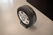 Volvo V90 till salu i Borlänge - bild 14