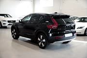 Volvo XC40 till salu i Borlänge - bild 4