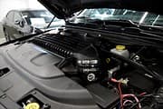 RAM 1500 till salu i Borlänge - bild 18