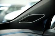 Volkswagen ID.5 till salu i Borlänge - bild 14
