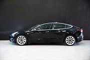 Tesla Model 3 till salu i Borlänge - bild 3
