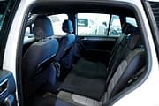 Volkswagen Golf till salu i Borlänge - bild 8