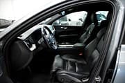 Volvo XC60 till salu i Borlänge - bild 7