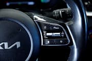 Kia XCeed till salu i Borlänge - bild 13