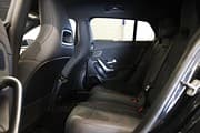 Mercedes-Benz CLA45 till salu i Borlänge - bild 10