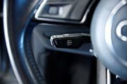 Audi A4 till salu i Borlänge - bild 9