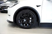 Tesla Model Y till salu i Borlänge - bild 13