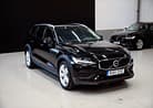 Volvo V60 Cross Country till salu i Borlänge - bild 5