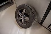 Volkswagen Passat Alltrack till salu i Borlänge - bild 12