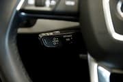 Audi A4 till salu i Borlänge - bild 7