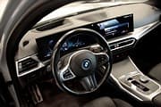 BMW 330e till salu i Borlänge - bild 15