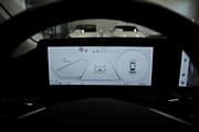 Kia EV6 till salu i Borlänge - bild 12