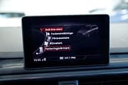 Audi A4 till salu i Borlänge - bild 13