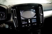 Volvo XC40 till salu i Borlänge - bild 11