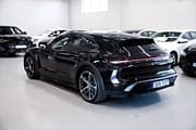 Porsche Taycan till salu i Borlänge - bild 4