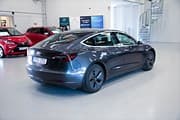 Tesla Model 3 till salu i Borlänge - bild 6