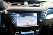 Toyota Avensis till salu i Borlänge - bild 10