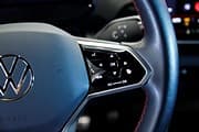 Volkswagen ID.5 till salu i Borlänge - bild 11