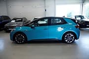 Volkswagen ID.3 till salu i Borlänge - bild 3