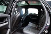 Porsche Cayenne till salu i Borlänge - bild 9