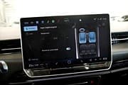Volkswagen ID.7 till salu i Borlänge - bild 9