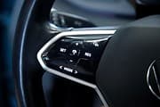 Volkswagen ID.3 till salu i Borlänge - bild 11