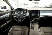 Volvo V90 till salu i Borlänge - bild 6