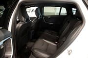 Volvo V60 Cross Country till salu i Borlänge - bild 8