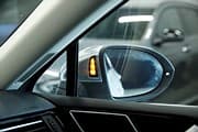 Volkswagen Passat Alltrack till salu i Borlänge - bild 10