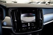 Volvo V90 till salu i Borlänge - bild 10