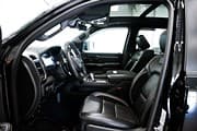 RAM 1500 till salu i Borlänge - bild 7