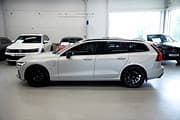Volvo V60 till salu i Borlänge - bild 2