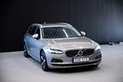 Volvo V90 till salu i Borlänge - bild 5