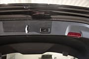 Porsche Taycan till salu i Borlänge - bild 12