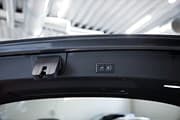 Audi RS till salu i Borlänge - bild 15