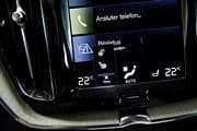 Volvo XC60 till salu i Borlänge - bild 11