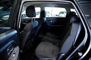 Kia Carens till salu i Borlänge - bild 8