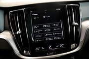 Volvo V60 till salu i Borlänge - bild 14
