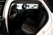 Kia EV6 till salu i Borlänge - bild 9
