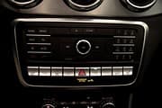 Mercedes-Benz GLA till salu i Borlänge - bild 10