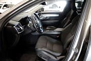 Volvo V90 till salu i Borlänge - bild 8