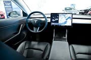 Tesla Model 3 till salu i Borlänge - bild 7