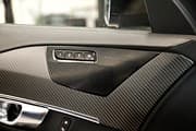 Volvo XC90 till salu i Borlänge - bild 10
