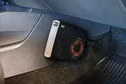 Škoda Fabia till salu i Borlänge - bild 12