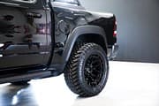 RAM 1500 till salu i Borlänge - bild 15