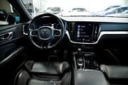 Volvo V60 till salu i Borlänge - bild 5